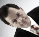 Steven L. Hurdle