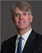 Mr. Steven Lee McPheeters