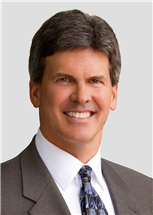 Mr. Steven L. Mierl