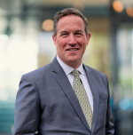 NovoTech Patent Firm - Law Firm in Washington, DC