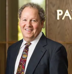 Steven L. Passer