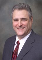 Steven Larry Permut