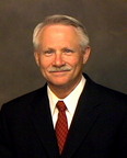 Hon. Steven L. Reed