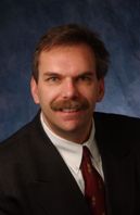 Steven Lynn Reitenour