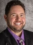 Steven L Rubin