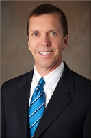 Mr. Steven Leonard Russell