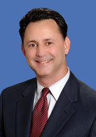 Steven L Schwarzberg