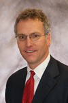 Steven L. Thomas
