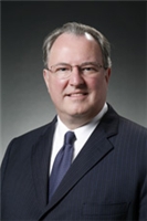 Steven L Underwood