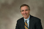 Steven Landsman Winer