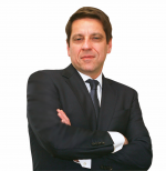 Steven L. Bloch