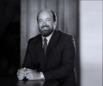 Ramey & Flock A Professional Corporation - Law Firm in Tyler, TX