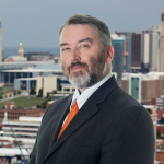 The Sader Law Firm - Law Firm in Kansas City, MO