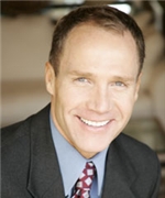 Steven Louth