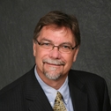 Steven Lubczuk