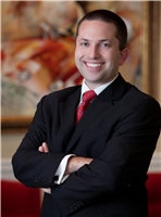 Steven M. Berezney