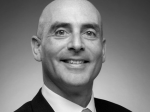 Mr. Steven M Brechner