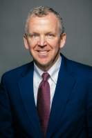 Steven Matthew Burke