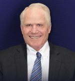 Law Offices of Steven M. Burris - Law Firm in Las Vegas, NV
