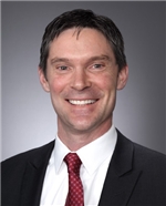 Marshall Dennehey - Law Firm in New York, NY