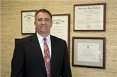 Cockriel & Christofferson, LLC - Law Firm in St. Louis, MO