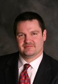 Steven M. Condaras