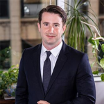 Regas & Dallas P.C. - Law Firm in Chicago, IL