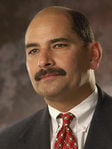 Steven M. Dioneda