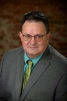 Steven Michael Dittrich