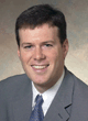 Steven Michael Ebner