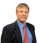 Steven M. Egesdal
