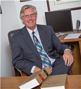Steven Michael Egli