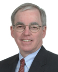 Steven Mark Fast