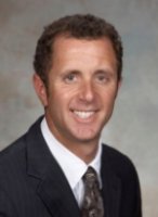 Steven M Fox