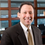 Steven M. Frederick