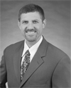 Steven Marshall Freeland