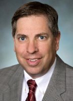Mr. Steven M Goldstein
