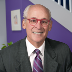 Shaheen & Gordon, P.A. - Law Firm in Concord, NH
