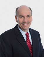 Henningson & Snoxell Ltd. - Law Firm in Maple Grove, MN