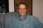 Steven Marlin Green