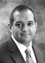 Steven M. Gutierrez