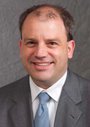 Steven Michael Haas