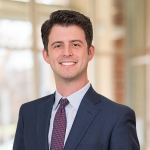 Steven Martin Heinl, Jr.