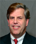 Steven M. Jacoway