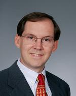 Steven Morse Jawetz