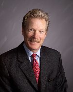 Steven M. Johnson