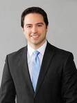 Steven Michael Jones