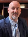 Steven Michael Kalniz