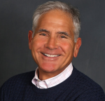Steven Marc Kirsh