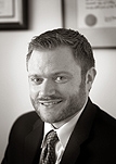 Steven Michael Klepper